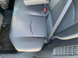 Used 2020 Toyota Prius Prime Hatchback