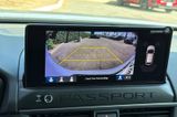 New 2026 Honda Passport SUV