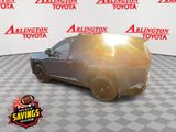 Used 2026 Toyota RAV4 SUV