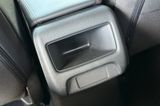 New 2027 Honda HR-V SUV
