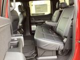 New 2025 Ford F-150 Truck
