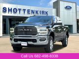 Used 2020 Ram 2500 Truck