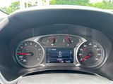 Used 2024 Chevrolet Equinox SUV