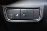 Used 2024 Kia Soul Hatchback