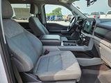 Used 2022 Ford F-150 Truck