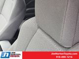 Used 2025 Toyota 4Runner SUV