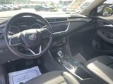 Used 2023 Buick Encore GX SUV