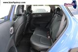 New 2026 Kia Sportage SUV
