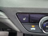 Used 2025 Honda Accord Sedan
