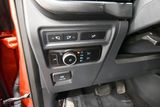 Used 2023 Ford F-150 Truck