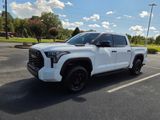 New 2026 Toyota Tundra i-FORCE MAX Truck