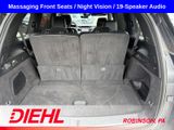 Used 2021 Jeep Grand Cherokee L SUV