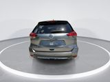 Used 2019 Nissan Rogue SUV