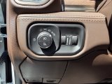 New 2026 Ram 3500 Truck