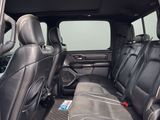 Used 2019 Ram 1500 Truck