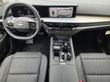 New 2026 Nissan Murano SUV