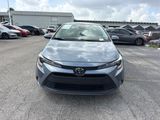 Used 2024 Toyota Corolla Sedan