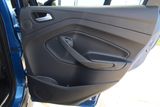 Used 2017 Ford Escape SUV