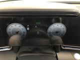 New 2026 Hyundai Elantra Sedan