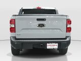 Used 2024 Ford Maverick Truck