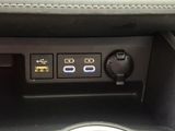 Used 2023 Toyota Highlander SUV