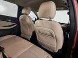 Used 2020 Buick Encore GX SUV