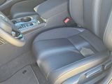 New 2026 Honda Civic Hatchback Hatchback