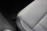 Used 2024 Subaru Outback SUV