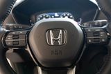 New 2026 Honda CR-V SUV