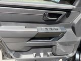New 2026 Toyota Sequoia SUV
