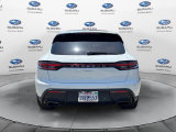 Used 2026 Porsche Macan SUV