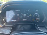 Used 2023 Jeep Grand Cherokee SUV