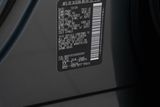 Used 2025 Nissan Armada SUV