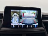Used 2022 GMC Yukon XL SUV