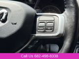 Used 2020 Ram 2500 Truck