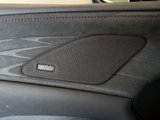 Used 2023 Lexus RX SUV