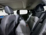 New 2026 Nissan Kicks SUV