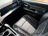 Used 2025 Ram 2500 Truck