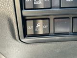 Used 2023 Toyota Sequoia SUV