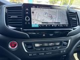 Used 2025 Honda Ridgeline Truck
