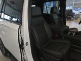 Used 2023 Chevrolet Tahoe SUV
