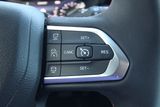 Used 2024 Jeep Compass SUV