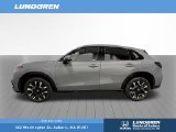 New 2027 Honda HR-V SUV