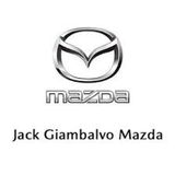 Used 2024 Mazda CX-30 SUV