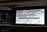 Used 2024 Ford F-150 Truck