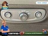 Used 2023 Buick Encore GX SUV