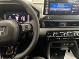 New 2026 Honda Passport SUV