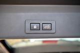 Used 2023 Subaru Ascent SUV