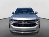Used 2024 Chevrolet Tahoe SUV