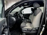 Used 2024 Toyota Tacoma Truck
